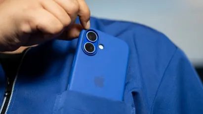 Μπουραν Καζίνο Κινητη εφαρμογη